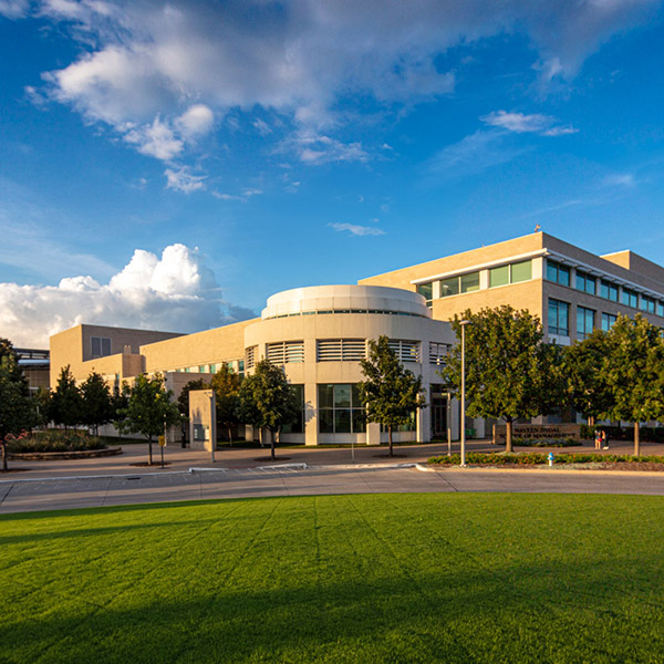 How Can the MBA Degree Launch Your New Career?