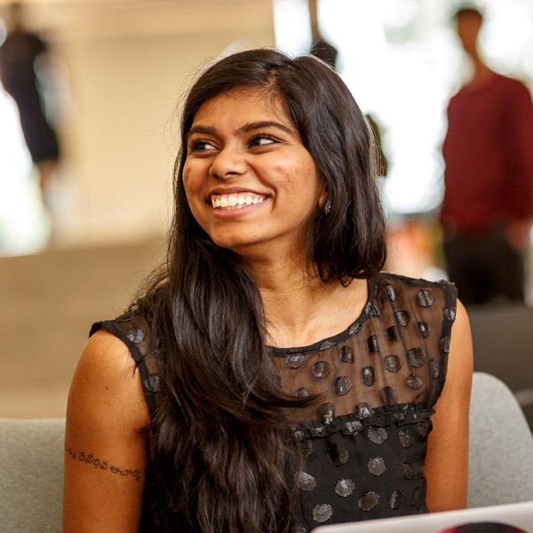 Turn College Entrepreneurship into an Innovation Career