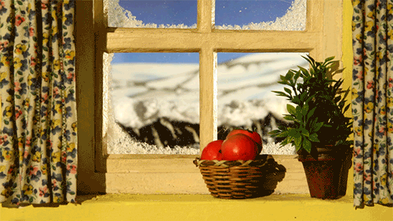 5 Important Dates to Know for November